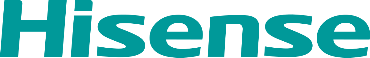 Item 1