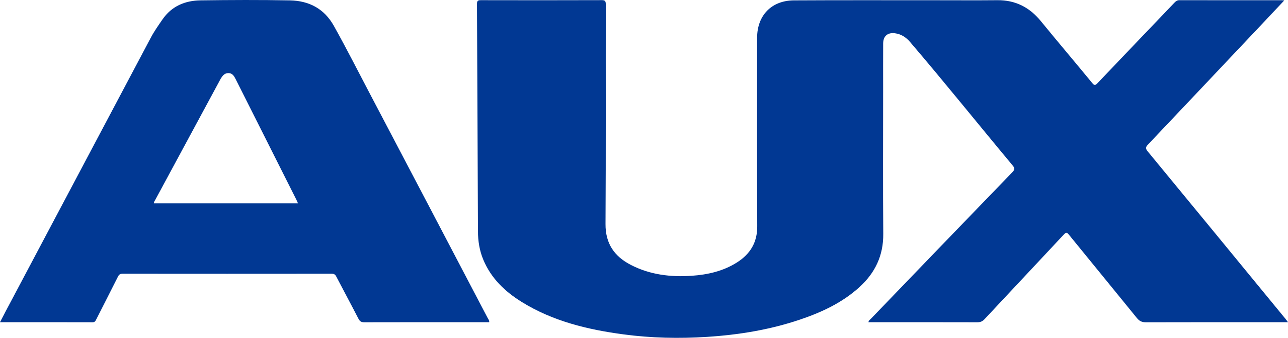 Item 1